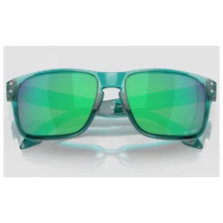 Gafas Oakley Holbrook Xs Tranc Artic Surf Prizm Jade -Oakley f1f5b77688a6ae2c57f4690a05fc08b82fee27a4 E22OAKLLUN325505 OAKL0749478 5