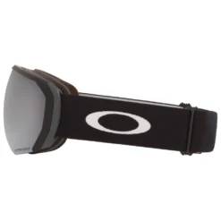 Máscaras Oakley Flight Path L Matte Black Prizm Black Iridium -Oakley f316784d9a66741936f892563a009fa17fc8e493 VH21OAKLACC045 2