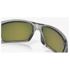 Gafas Oakley Turbine Grey Ink Prizm Ruby Polarized -Oakley f33122f3ed44ef9210e619c05c9d45d85a4e6ed9 E15OAKLLUN4971497 OAKL0431804 902