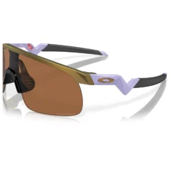Gafas Oakley Resistor Brass Tax Prizm Bronze -Oakley f36b846be5b3de8933df7e86c5387c8c34cffe98 E23OAKLLUN346991 OAKL0920270 901