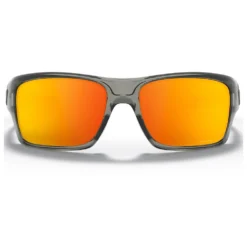 Gafas Oakley Turbine Grey Ink Prizm Ruby Polarized -Oakley f399c5b424c320faf75377634b9a8f1bed46a8dd E15OAKLLUN4971497 OAKL0431804 3