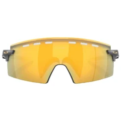 Gafas Oakley Encoder Strike Vented Matte Carbon Prizm 24k -Oakley f44920b0cbf0c653340bd3753ad2a281db393063 E23OAKLLUN389310 OAKL0749438 4