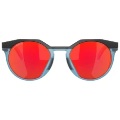 Gafas Oakley HSTN Matte Black Prizm Ruby 13 Gafas Oakley HSTN Matte Black Prizm Ruby -Oakley f49be0ab42b75b3b98c6c13b8fc8ee1199e6b850 E22OAKLLUN202204 OAKL0920230 4