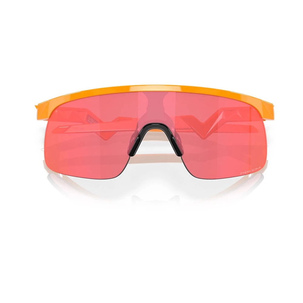 Gafas Oakley Resistor Atomic Orange Prizm Trail Torch 5 Gafas Oakley Resistor Atomic Orange Prizm Trail Torch - Imagen 5