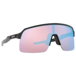 Gafas Oakley Sutro Lite Matte Carbon Prizm Snow Sapphire -Oakley f4e962b6bef20c1f3d00c85d99fc68844467ae80 E21OAKLLUN174640 OAKL0006189 19