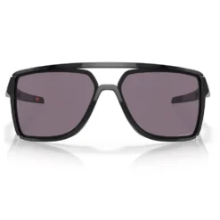 Gafas Oakley Castel Black Ink Prizm Grey -Oakley f50606fa6559f51e24bbb38f4ad848b237d9c9c2 E23OAKLLUN346998 OAKL0207411 4