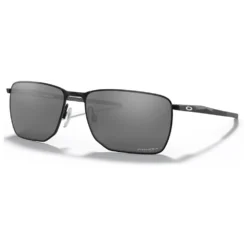 Gafas Oakley Ejector Satin Black Prizm Black