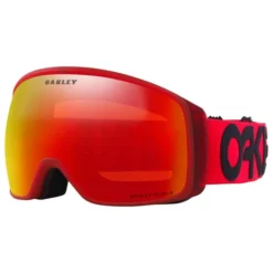 Máscaras Oakley Flight Tracker L Matte Black Prizm Sage Gold Iridium -Oakley f5b6957e3a1da416409d076e2d328849b4530855 H22OAKLACC195200 OAKL0853158 0 2