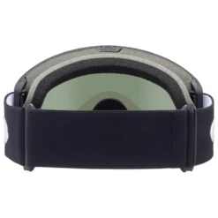 Máscaras Oakley Target Line L Matte Black Violet Iridium -Oakley f6fdc8373bbcfcd33c6e4aa0f69d5333a240c6c1 H23OAKLACC340913 OAKL0159219 2