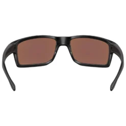 Gafas Oakley Gibston Matte Black Prizm Deep Water Polarized -Oakley f71e833b3c2cdd72fc46320c36a9029e886ae322 H21OAKLLUN171159 OAKL0006185 2