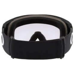 Máscaras Oakley Line Miner M Matte Black Prizm Clear -Oakley f72259279c9669cce393d63fbd2d128ae6898d87 H19OAKLACC6789437 OAKL0159245 2