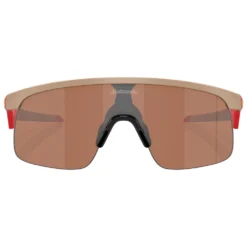 Gafas Oakley Resistor Matte Terrain Tain Prizm Tungsten 16 Gafas Oakley Resistor Matte Terrain Tain Prizm Tungsten -Oakley f748b064d2a545fc3c0f990f88443452bef304aa E23OAKLLUN346991 OAKL0920272 4