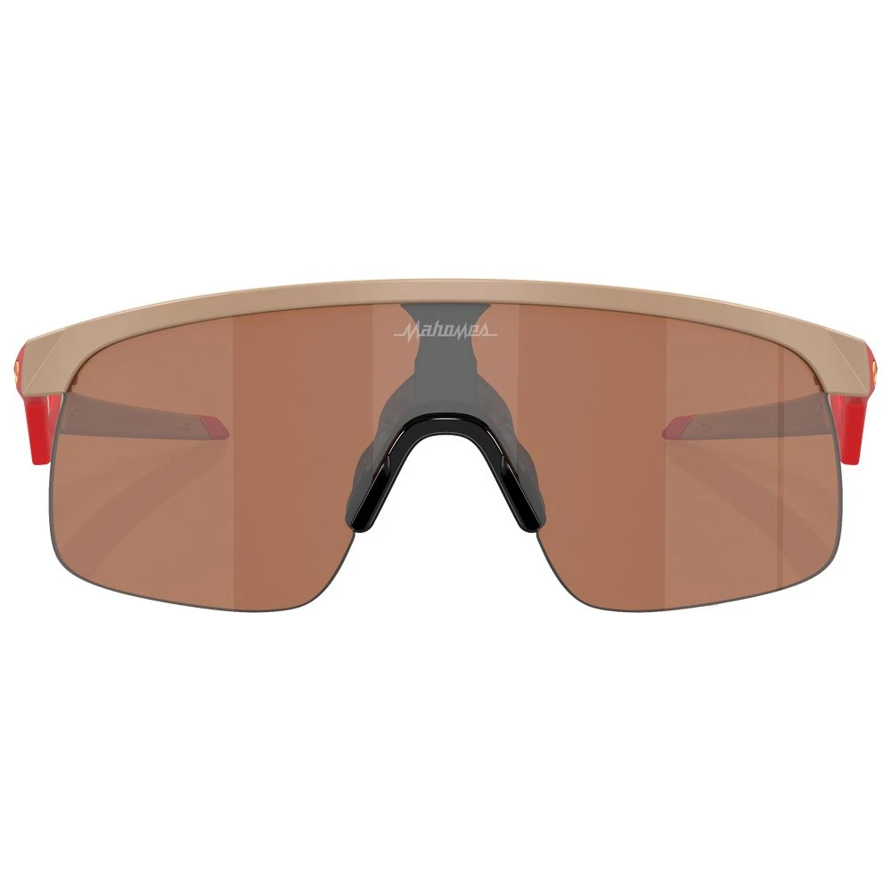 Gafas Oakley Resistor Matte Terrain Tain Prizm Tungsten 3 Gafas Oakley Resistor Matte Terrain Tain Prizm Tungsten - Imagen 3