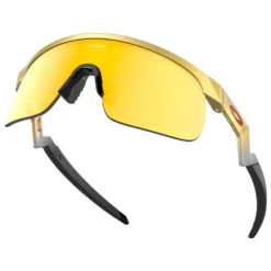 Gafas Oakley Resistor Olympic Gold Prizm 24k -Oakley f74f579e51ab5919a2a45a089f00c052017c3ec4 E23OAKLLUN346991 OAKL0207404 7