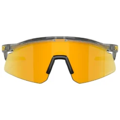 Gafas Oakley Hydra Grey Ink Prizm 24k 16 Gafas Oakley Hydra Grey Ink Prizm 24k -Oakley f76ace254b96134aec9e61930d0cf77b0046f26d E23OAKLLUN347000 OAKL0920226 4