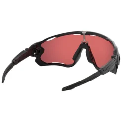 Gafas Oakley Jawbreaker Matte Black Prizm Trail Torch -Oakley f7e795bf7922e23296d5e1da2befc3c5f7acf2bb E21OAKLLUN174580 OAKL0050025 15
