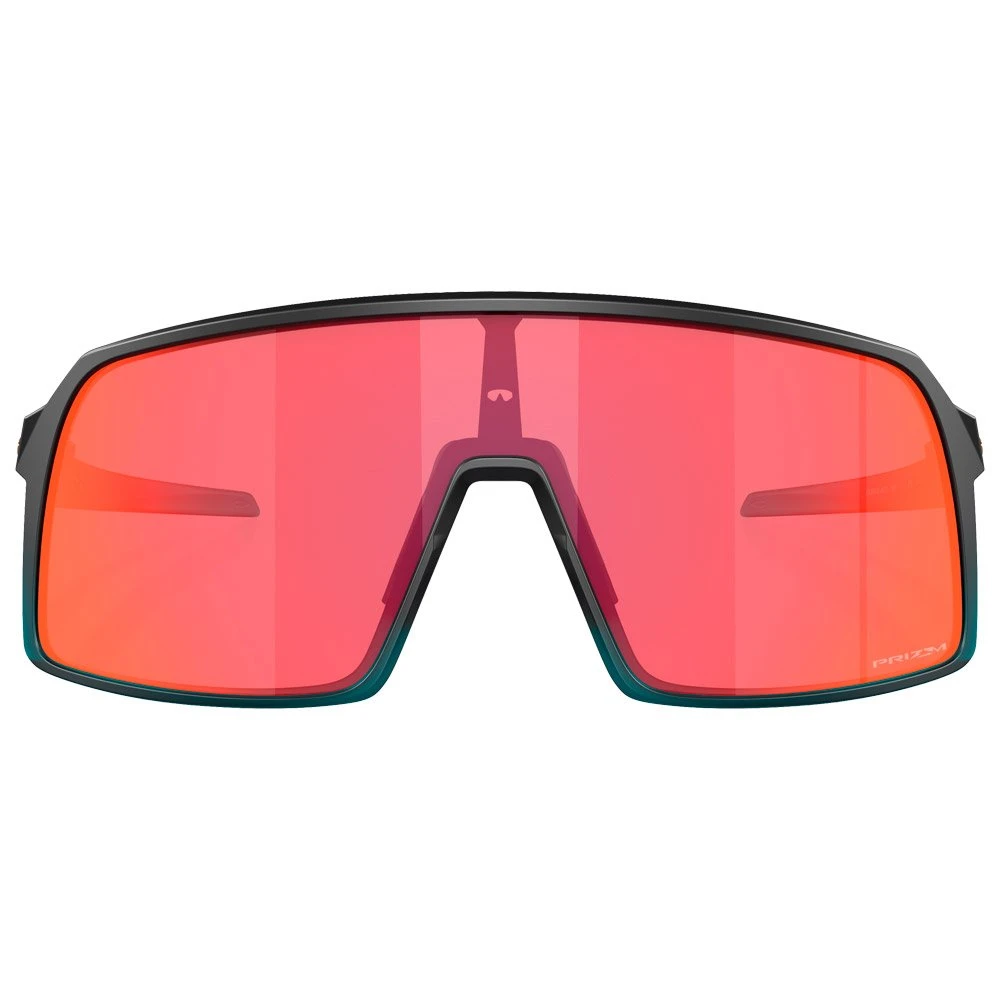 Gafas Oakley Sutro Matte Balsam Fade Prizm Trail Torch 5 Gafas Oakley Sutro Matte Balsam Fade Prizm Trail Torch - Imagen 5