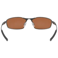 Gafas Oakley Whisker Tungsten Prizm Tungsten Polarized -Oakley f870d02814fdccb4f2ac64cea6b86a818a9a26dd E22OAKLLUNE001 14