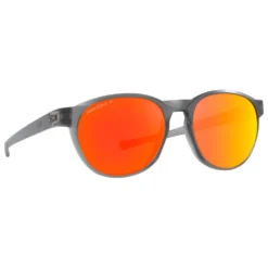 Gafas Oakley Reedmace Matte Grey Smoke Prizm Ruby Polarized 25 Gafas Oakley Reedmace Matte Grey Smoke Prizm Ruby Polarized -Oakley f886f8befeaf824deee4647873843288c0c106db E22OAKLLUN261557 OAKL0049951 19