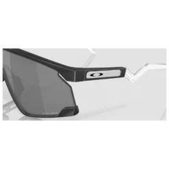 Gafas Oakley Bxtr Matte Black Prizm Black -Oakley f903656eed11b68a1db368e87d992f57532855bb E23OAKLLUN389317 OAKL0749452 902