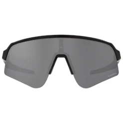 Gafas Oakley Sutro Lite Sweep Matte Black Prizm Black -Oakley f95231d9638473aa083e07cdbabba1ea32c0d6be E22OAKLLUN261568 OAKL0050171 20