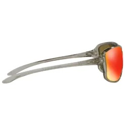 Gafas Oakley Cohort Grey Ink Prizm Ruby Polarized -Oakley fa44b02385117515b4a395beb04a7ff824c277e9 E21OAKLLUN190577 OAKL0006214 17