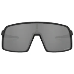 Gafas Oakley Sutro Polished Black Prizm Black -Oakley fa4d6118b9fe74a231a587e5ec3aae44f3202ceb H20OAKLLUN001 3
