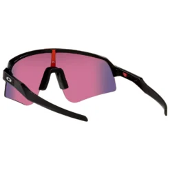 Gafas Oakley Sutro Lite Sweep Matte Black Prizm Road 24 Gafas Oakley Sutro Lite Sweep Matte Black Prizm Road -Oakley fa95833c6642fc32d5734b829600e540d1b54a6d E22OAKLLUN261568 OAKL0050169 13