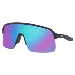 Gafas Oakley Sutro Lite Matte Navy Prizm Sapphire