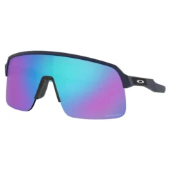 Gafas Oakley Sutro Lite Matte Navy Prizm Sapphire 28 Gafas Oakley Sutro Lite Matte Navy Prizm Sapphire -Oakley fabf84937a3cd9e41edcccd8103ea314b0dda5ce E21OAKLLUN174640 OAKL0491704 0 6