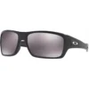 Gafas Oakley Turbine Matte Black Prizm Black