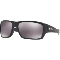 Gafas Oakley Turbine Matte Black Prizm Black