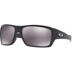 Gafas Oakley Turbine Matte Black Prizm Black -Oakley fbc1c422a122ad71e4136269272a7840fd95c7f0 VE17OAKLLUN623 0 4