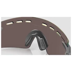 Gafas Oakley Encoder Strike Vented Matte Carbon Prizm 24k -Oakley fc4abd3e7695d9fabc98880409e434e92cc17814 E23OAKLLUN389310 OAKL0749438 901