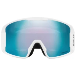 Máscaras Oakley Line Miner L Matte White Prizm Sapphire Iridium 7 Máscaras Oakley Line Miner L Matte White Prizm Sapphire Iridium -Oakley fd1d33c8553da6a1d46790151317da5abc7c0fe0 H21OAKLACC166621 OAKL0429520 4