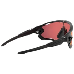 Gafas Oakley Jawbreaker Matte Black Prizm Trail Torch -Oakley fd7e2510756d46b87833e5b2e2beba38fbff4f80 E21OAKLLUN174580 OAKL0050025 16