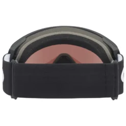 Máscaras Oakley Line Miner L Matte Black Prizm Rose Gold Iridium -Oakley fdf6e2d404fcaf3d2618d6c7e35f481324ccf90e H17OAKLACC2169471 OAKL0214513 2