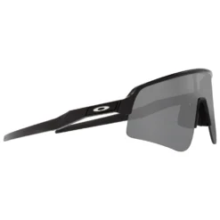 Gafas Oakley Sutro Lite Sweep Matte Black Prizm Black -Oakley fe6a9285781728245c5ad50daee0d4fe758cf8d8 E22OAKLLUN261568 OAKL0050171 18