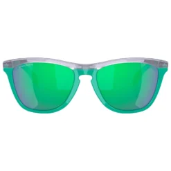 Gafas Oakley Frogskins Range Lilac Celeste Prizm Jade 14 Gafas Oakley Frogskins Range Lilac Celeste Prizm Jade -Oakley feafc644538987bc57fc556c38f1a14fac83b6e2 E24OAKLLUN426399 OAKL0920239 4