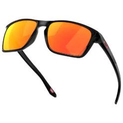 Gafas Oakley Sylas Black Ink Prizm Ruby Polarized 16 Gafas Oakley Sylas Black Ink Prizm Ruby Polarized -Oakley feb8c2f42cf5b61df4d41e34323a9f1cf2cdb269 E21OAKLLUN174634 OAKL0491701 7