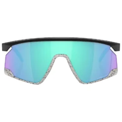 Gafas Oakley Bxtr Matte Black Prizm Sapphire -Oakley fed497c0c00aaaa56bcb1f7d72d78d859a85faab E23OAKLLUN389317 OAKL0749453 4