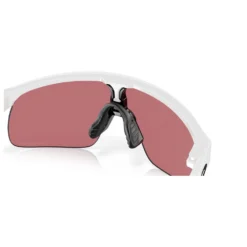 Gafas Oakley Resistor Polished White Prizm Dark Gold 20 Gafas Oakley Resistor Polished White Prizm Dark Gold -Oakley ff5cbba940fb9238592d7abc3fea44ecd81420ea E23OAKLLUN346991 OAKL0207405 902