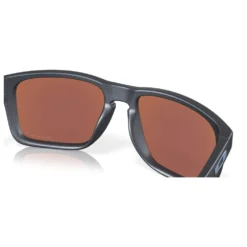 Gafas Oakley Holbrook XL Blue Steel Prizm Deep Water Polarized 22 Gafas Oakley Holbrook XL Blue Steel Prizm Deep Water Polarized -Oakley ff7e8fe4665ea13c3f0bcdfaaf995d2d0927df2e E18OAKLLUN5431411 OAKL0920256 902