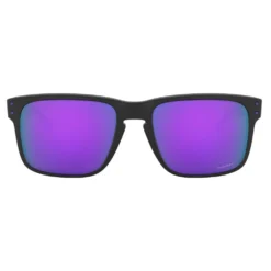 Gafas Oakley Holbrook Matte Olive Ink Prizm Violet 7 Gafas Oakley Holbrook Matte Olive Ink Prizm Violet -Oakley ff84efec6f1e9aee11e0bfd937378cea330adec3 VE20OAKLLUN010 3