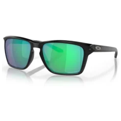 Gafas Oakley Sylas XL Matte Black Prizm Dark Golf -Oakley ff9f634d1d2fe594471a04d07df7df327d4bc556 E23OAKLLUN347003 OAKL0207429 0 1