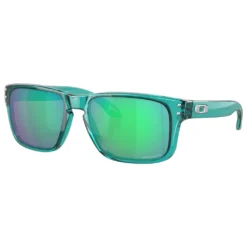 Gafas Oakley Holbrook Xs Tranc Artic Surf Prizm Jade