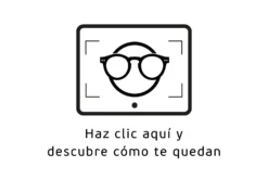 Gafas De Sol Oakley SIPHON 0OO9429 -Oakley product probadorvirtual es